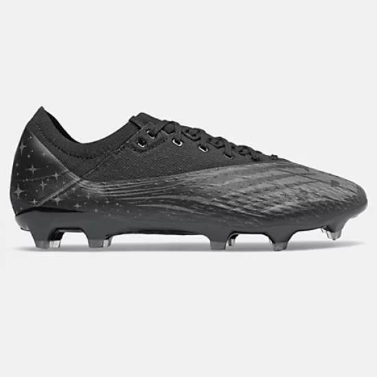10.5 2e store shoe size